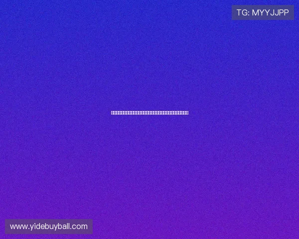 澳门足球走势盘实时更新帮助用户精准把握世界杯比赛走势与投注方向
