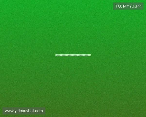 世界杯竞猜彩票网用户成功案例分享，学习实战经验提升中奖几率